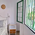 Casa Limoncello 公寓 卡门港