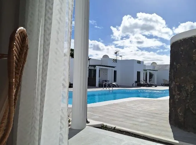 Apartment Casa Limoncello *