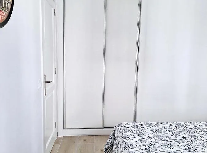 Casa Limoncello Apartment Puerto del Carmen (Lanzarote)