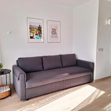 Casa Limoncello * 卡门港