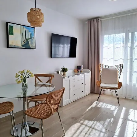 Casa Limoncello * 卡门港