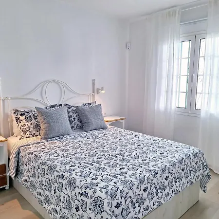 Casa Limoncello 卡门港