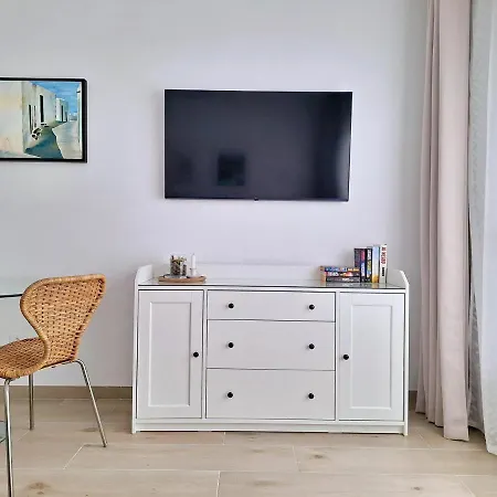 Casa Limoncello 卡门港