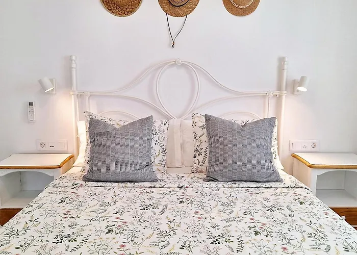 Casa Limoncello * 卡门港